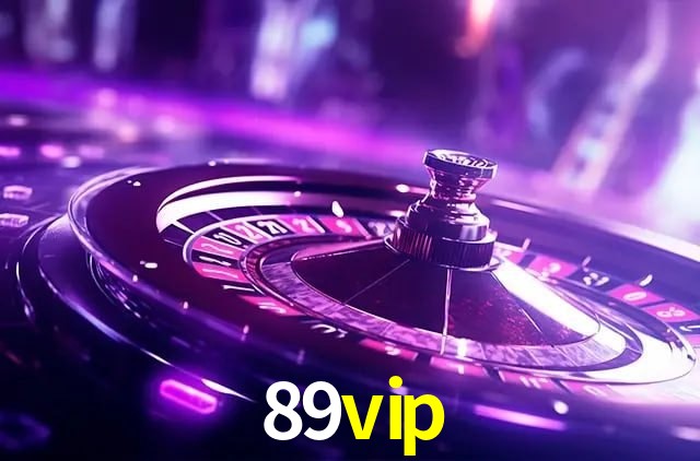 Jogo Spaceman 89vip