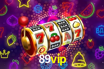 Inovações de Jogos na 89vip: O Futuro das Experiências Interativas