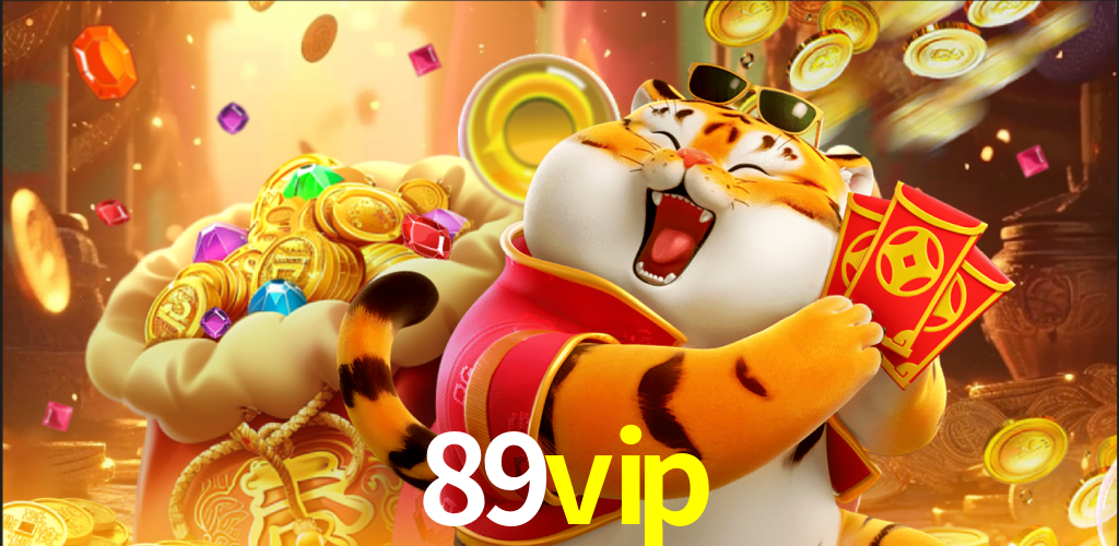 89vip.com
